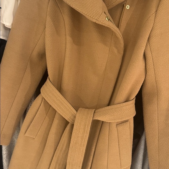 Cole Haan Jacket - Picture 7 of 10